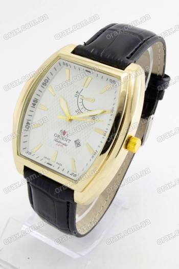 Мужские наручные часы Orient B216 (код: 19296)