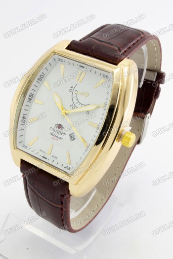 Мужские наручные часы Orient B216 (код: 19297)