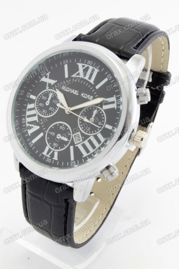 Мужские наручные часы Michael Kors MK-76699 (код: 19298)