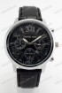 Мужские наручные часы Michael Kors MK-76699 (код: 19298)