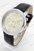 Мужские наручные часы Michael Kors MK-76699 (код: 19299)