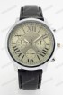Мужские наручные часы Michael Kors MK-76699 (код: 19299)