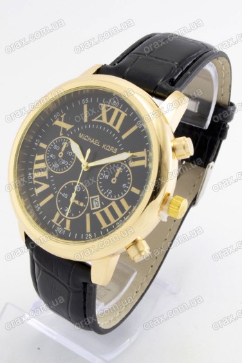 Мужские наручные часы Michael Kors MK-76699 (код: 19300)