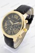 Мужские наручные часы Michael Kors MK-76699 (код: 19300)