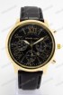 Мужские наручные часы Michael Kors MK-76699 (код: 19300)