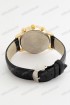Мужские наручные часы Michael Kors MK-76699 (код: 19300)