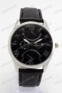 Мужские наручные часы Vacheron Constantin B307 (код: 19303)