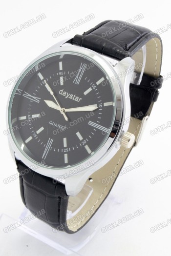 Мужские наручные часы Daystar B4213 (код: 19305)