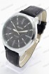 Мужские наручные часы Daystar B4213 (код: 19305)