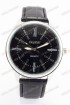 Мужские наручные часы Daystar B4213 (код: 19305)
