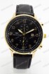 Мужские наручные часы IWC B84 (код: 19306)