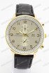 Мужские наручные часы IWC B84 (код: 19307)