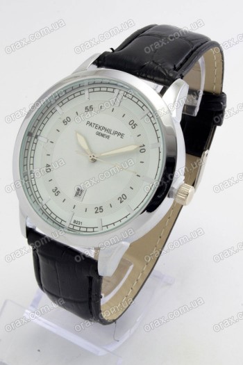 Мужские наручные часы Patek Philippe B231 (код: 19310)