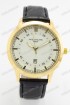 Мужские наручные часы Patek Philippe B231 (код: 19311)
