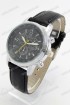 Мужские наручные часы Tissot B161 (код: 19312)