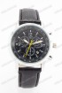 Мужские наручные часы Tissot B161 (код: 19312)