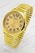 Женские наручные часы Omax (код: 19318)