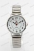 Женские наручные часы Xwei 3297L (код: 19347)