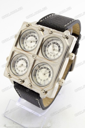 Мужские наручные часы Diesel S3013 (код: 19358)
