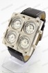 Мужские наручные часы Diesel S3013 (код: 19358)