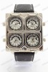 Мужские наручные часы Diesel S3013 (код: 19358)