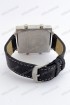 Мужские наручные часы Diesel S3013 (код: 19358)