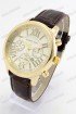 Мужские наручные часы Michael Kors MK-76699 (код: 19301)
