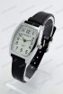 Женские наручные часы Oriext D5056B (код: 19412)
