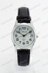 Женские наручные часы Omax (код: 19416)