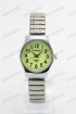 Женские наручные часы Ledfort 1247B (код: 19419)