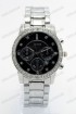 Женские наручные часы Guess A55 (код: 19421)