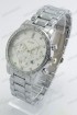 Женские наручные часы Guess A55 (код: 19422)