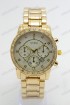 Женские наручные часы Guess A55 (код: 19424)