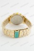 Женские наручные часы Guess A55 (код: 19424)