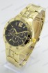 Женские наручные часы Guess A43 (код: 19425)