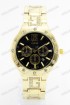 Женские наручные часы Guess A43 (код: 19425)