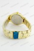 Женские наручные часы Guess A43 (код: 19425)