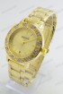 Женские наручные часы Versace A111 (код: 19429)