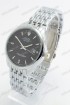 Женские наручные часы Rolex B144 (код: 19430)