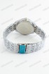 Женские наручные часы Rolex B144 (код: 19431)