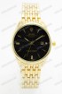 Женские наручные часы Rolex B144 (код: 19432)