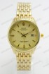 Женские наручные часы Rolex B144 (код: 19434)