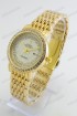 Женские наручные часы Rolex A172 (код: 19438)
