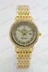 Женские наручные часы Rolex A172 (код: 19438)