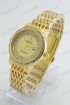 Женские наручные часы Rolex A172 (код: 19439)