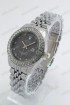Женские наручные часы Rolex A159 (код: 19440)