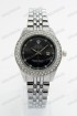 Женские наручные часы Rolex A159 (код: 19440)