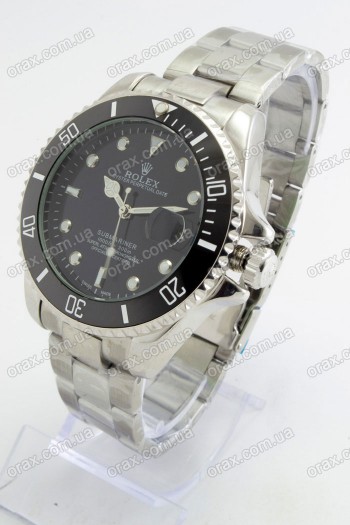 Мужские наручные часы Rolex 16233 (код: 19445)