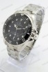 Мужские наручные часы Rolex 16233 (код: 19445)