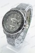 Мужские наручные часы Rolex 16233 (код: 19446)